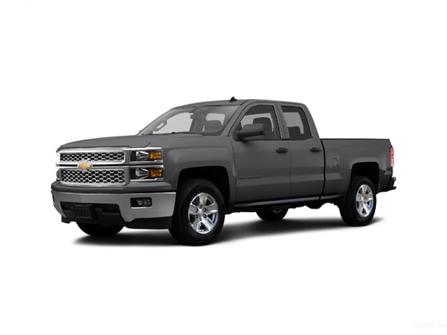 chevrolet silverado 1500 2015 1GCVKREC5FZ330664 image chevrolet silverado 1500 2015 1GCVKREC5FZ330664 image